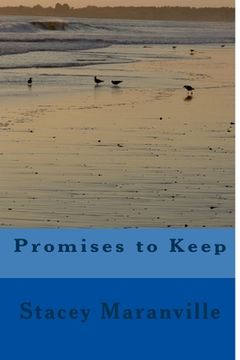 portada Promises to Keep