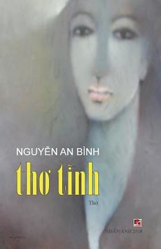 portada Tho Tinh Nguyen an Binh (en Vietnamita)