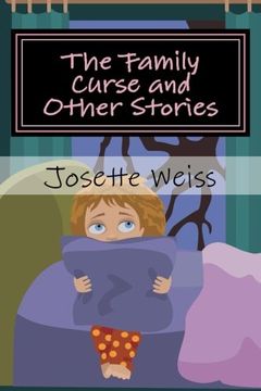 portada The Family Curse and Other Stories