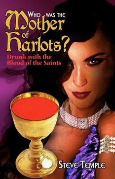 portada who was the mother of harlots?