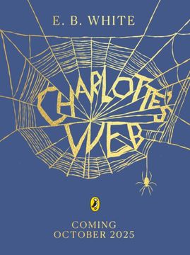 Charlotte's Web (en Inglés)