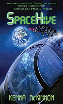 portada Spacehive (in English)