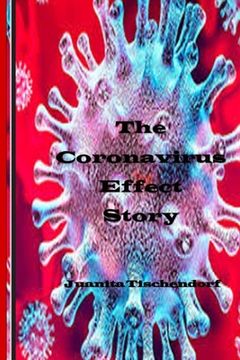 portada The Coronavirus Effect Story (in English)