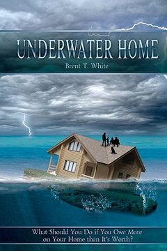 portada underwater home