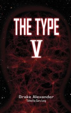 portada The Type V (in English)