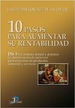 10 pasos para aumentar su rentabilidad