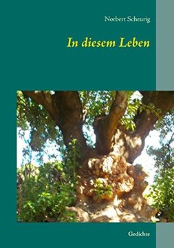 portada In Diesem Leben (German Edition)