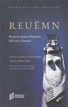 portada Reuemn (in Spanish)