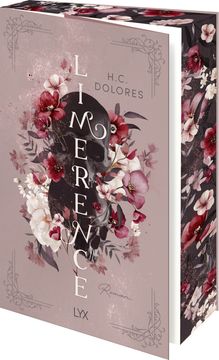 Limerence (en Alemán)