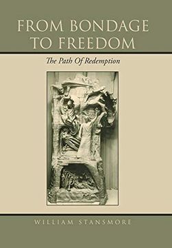 portada From Bondage to Freedom: The Path of Redemption (en Inglés)