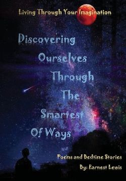 portada Discovering Ourselves Through The Smartest of Ways (in English)