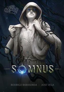 portada Somuns (in English)