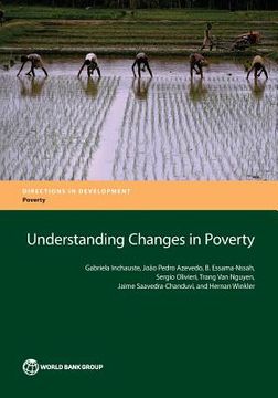 portada Understanding Changes in Poverty (in English)