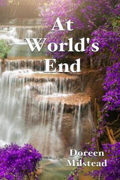 portada At World's End (in English)
