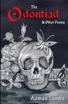 portada The Odontiad & Other Poems (en Inglés)