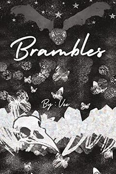 portada Brambles (in English)