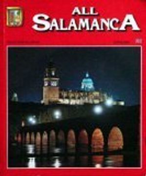 portada all salamanca