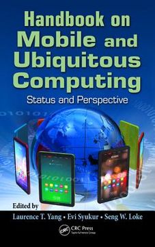 portada handbook on mobile and ubiquitous computing