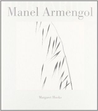 portada Herbarium.manel Armengol (in Spanish)