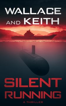Silent Running (en Inglés)