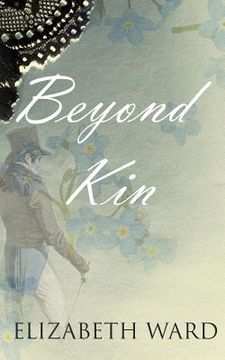 portada Beyond kin (en Inglés)