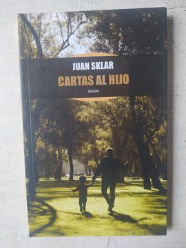 Cartas al Hijo (in Spanish)