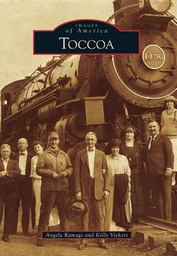 portada toccoa
