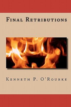 portada final retributions (en Inglés)