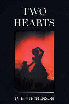 portada Two Hearts 