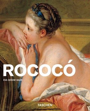 portada Rococo (in Spanish)
