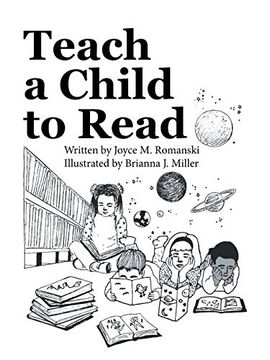 portada Teach a Child to Read 