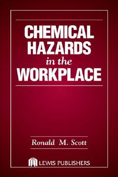 portada chemical hazards in the workplace