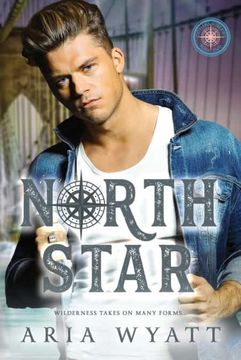 portada North Star (2) (Compass) (en Inglés)