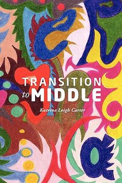 portada transition to middle (en Inglés)