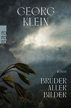 portada Bruder Aller Bilder (in German)