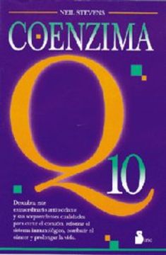 portada COENZIMA Q10 (CAMPAÑA 6,95)