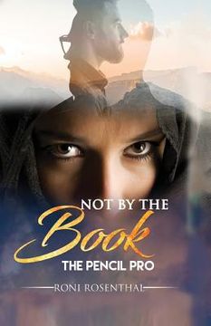 portada Not by the Book: The Pencil Pro (en Inglés)