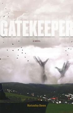 portada Gatekeeper (2) (Guardian)