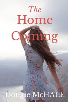 portada The Homecoming (en Inglés)