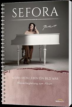 portada Wenn Mein Leben ein Bild wär - Songbook (en Alemán)