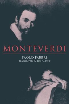 portada Monteverdi (en Inglés)