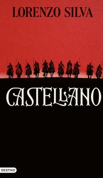 portada Castellano (in Spanish)