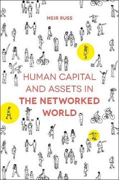 portada Human Capital and Assets in the Networked World