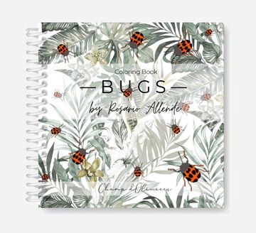 portada Bugs