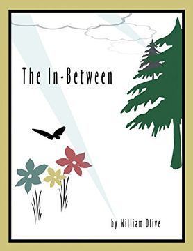 portada The In-Between