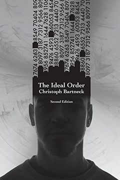 portada The Ideal Order: Second Edition (en Inglés)