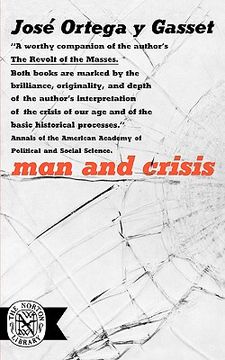 portada man and crisis (in English)