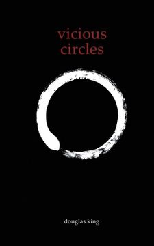 portada vicious circles (en Inglés)