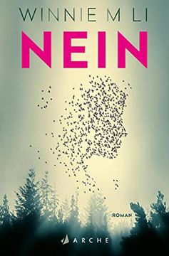 portada Nein (in German)