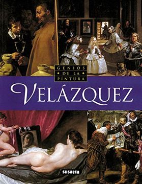 portada Velazquez (in Spanish)